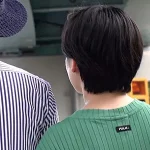 「hamech255 カンヨナ」のサムネイル画像