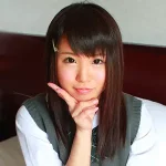 「hamedai004 あゆむ」のサムネイル画像