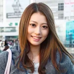 「hamedai010 えり」のサムネイル画像