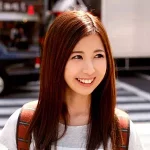 「hamedai012 あおい」のサムネイル画像
