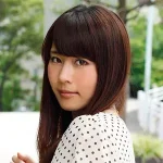 「hamedai017 理恵」のサムネイル画像