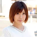 「hamedai043 ひより」のサムネイル画像
