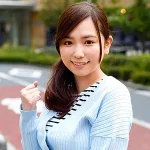 「hamedai051 たまき」のサムネイル画像