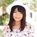 「hamedai054 杏里 2」のサムネイル画像