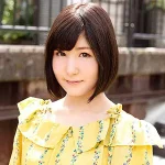 「hamedai055 涼」のサムネイル画像