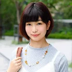 「hamedai058 まゆ」のサムネイル画像
