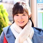 「hamedai079 奈保子」のサムネイル画像