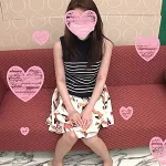「hamenets021 さちこ」のサムネイル画像