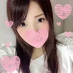 「hamenets058 きよみ 2」のサムネイル画像