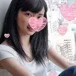 「hamenets122 まとい 2」のサムネイル画像