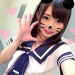 「hamenets207 なおこ 2」のサムネイル画像