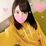 「hamenets230 ゆきえ」のサムネイル画像