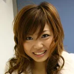 「hameshiro061 Kurumi」のサムネイル画像