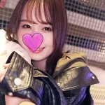 「hcmn008 りこ」のサムネイル画像