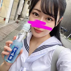 「hcmn090 うた」のサムネイル画像