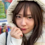 「hcmn100 みお」のサムネイル画像