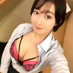 「hcmn108 みずき」のサムネイル画像