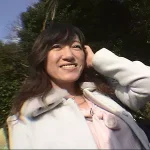 「hdj025 ゆあ」のサムネイル画像