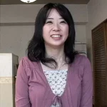 「hdj047 ちかげ」のサムネイル画像