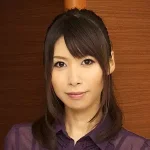 「high012 なつき」のサムネイル画像