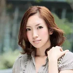 「high033 えり」のサムネイル画像