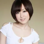 「high106 ゆう」のサムネイル画像
