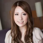 「high118 ひとみ」のサムネイル画像