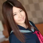「high156 るか」のサムネイル画像
