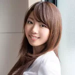 「high181 あみ」のサムネイル画像