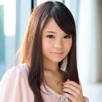 「high207 りさ」のサムネイル画像