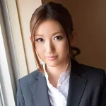 「high208 さほ」のサムネイル画像