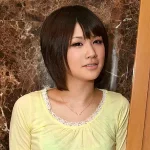 「high209 みなみ 2」のサムネイル画像