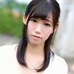 「high233 あい」のサムネイル画像