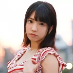 「high240 まり」のサムネイル画像