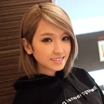 「high257 そら」のサムネイル画像