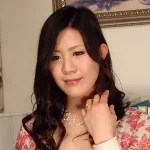 「hillstsuma120 ひろみ」のサムネイル画像