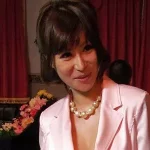 「hillstsuma125 まりや」のサムネイル画像