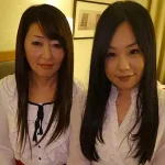 「hillstsuma179 優子・亜美」のサムネイル画像