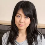 「hillstsuma186 みき」のサムネイル画像