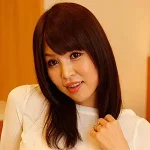 「hillstsuma242 霧子」のサムネイル画像