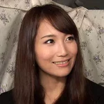 「hillstsuma244 まお」のサムネイル画像