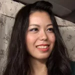 「hillstsuma252 くみ」のサムネイル画像