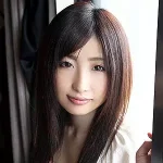 「himemix239 MAKI」のサムネイル画像