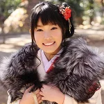 「himemix314 YOSHINO」のサムネイル画像