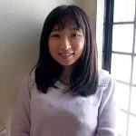 「himemix378 サキ」のサムネイル画像