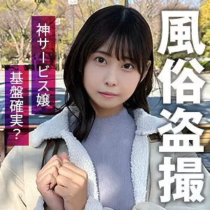 「himemix418 チナミ」のサムネイル画像