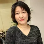 「hint0023 しのぶ」のサムネイル画像