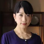 「hint0092 さえ」のサムネイル画像
