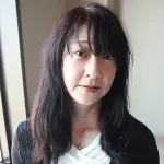 「hint0119 まり」のサムネイル画像