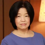 「hint0133 あかね」のサムネイル画像